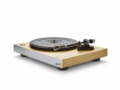 ROBERTS_STYLUS-LUXE-3 Platine vinyle Roberts Stylus Luxe