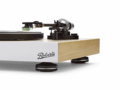 ROBERTS_STYLUS-LUXE-4 Platine vinyle Roberts Stylus Luxe
