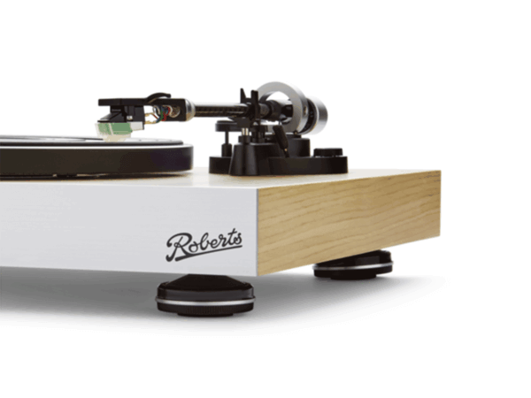 ROBERTS_STYLUS-LUXE-4 Platine vinyle Roberts Stylus Luxe