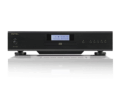 ROTELL_CD11MKII-1-Black Lecteur CD Rotel CD11MKII