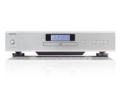 ROTELL_CD11MKII-2-Silver Lecteur CD Rotel CD11MKII