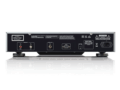 ROTELL_CD11MKII-3 Lecteur CD Rotel CD11MKII