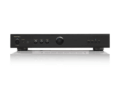 Amplificateur Rotel A10MKII