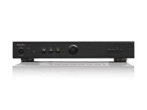 Amplificateur Rotel A10MKII