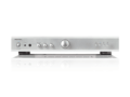 Amplificateur Rotel A10MKII