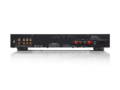 Amplificateur Rotel A10MKII