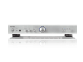 Amplificateur Rotel A8