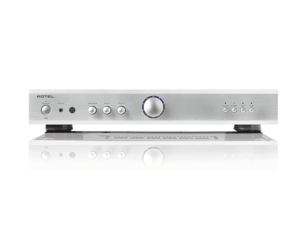 Amplificateur Rotel A8