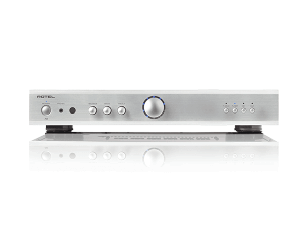 Amplificateur Rotel A8