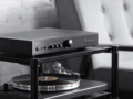 Amplificateur Rotel A8