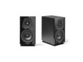 SONUS-FABER-LUMINA-1-01 Enceinte Sonus faber Lumina I
