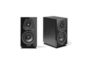 Enceinte Sonus faber Lumina I