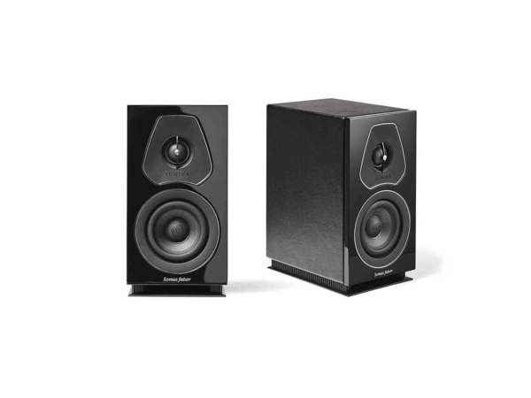 SONUS-FABER-LUMINA-1-01 Enceinte Sonus faber Lumina I