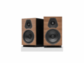 SONUS-FABER-LUMINA-1-02 Enceinte Sonus faber Lumina I
