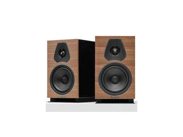 SONUS-FABER-LUMINA-1-02 Enceinte Sonus faber Lumina I