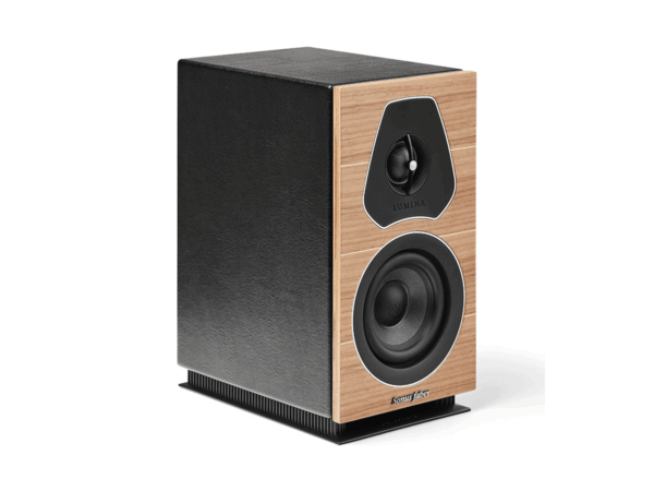 SONUS-FABER-LUMINA-1-03 Enceinte Sonus faber Lumina I