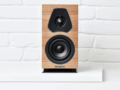 SONUS-FABER-LUMINA-1-07 Enceinte Sonus faber Lumina I