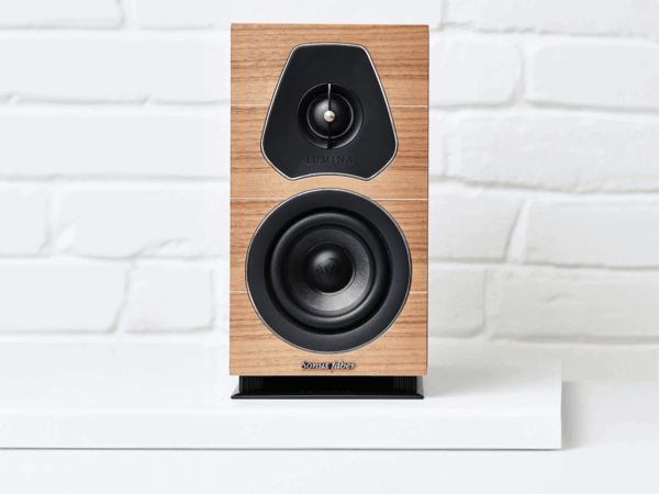 SONUS-FABER-LUMINA-1-07 Enceinte Sonus faber Lumina I