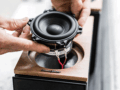 SONUS-FABER-LUMINA-1-09 Enceinte Sonus faber Lumina I