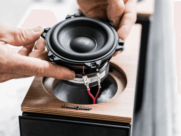 SONUS-FABER-LUMINA-1-09 Enceinte Sonus faber Lumina I