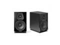 Enceinte Sonus faber Lumina II