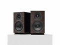 Enceinte Sonus faber Lumina II