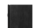 Enceinte Sonus faber Lumina II