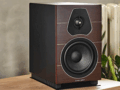 Enceinte Sonus faber Lumina II