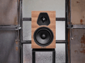 Enceinte Sonus faber Lumina II