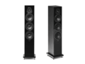 SONUS-FABER-LUMINA-3-1 Enceinte Sonus faber Lumina III