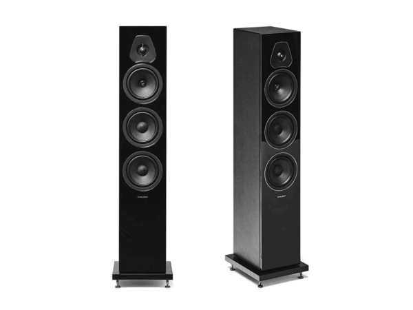 SONUS-FABER-LUMINA-3-1 Enceinte Sonus faber Lumina III