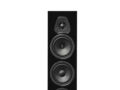 SONUS-FABER-LUMINA-3-2 Enceinte Sonus faber Lumina III