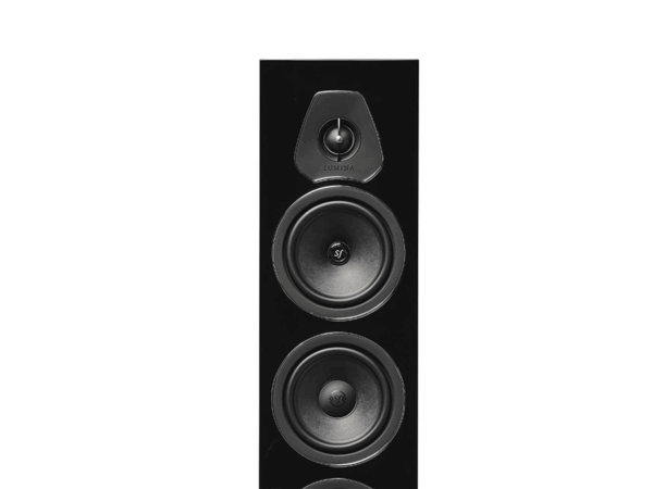 SONUS-FABER-LUMINA-3-2 Enceinte Sonus faber Lumina III