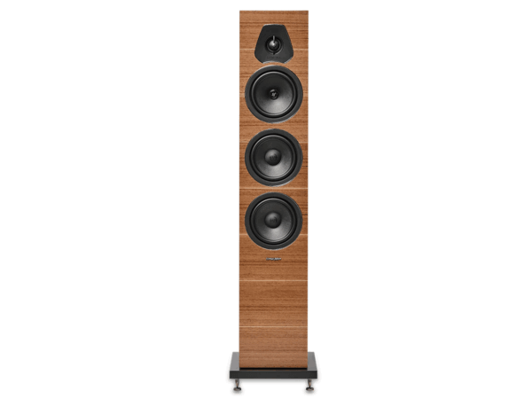 SONUS-FABER-LUMINA-3-3 Enceinte Sonus faber Lumina III