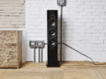 SONUS-FABER-LUMINA-3-5 Enceinte Sonus faber Lumina III