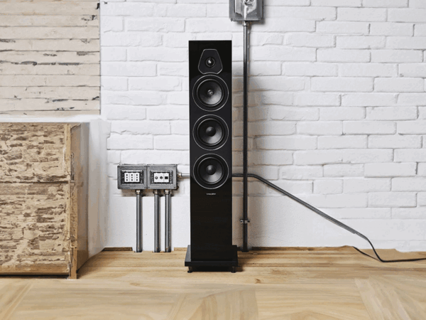 SONUS-FABER-LUMINA-3-5 Enceinte Sonus faber Lumina III
