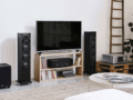 SONUS-FABER-LUMINA-3-7 Enceinte Sonus faber Lumina III