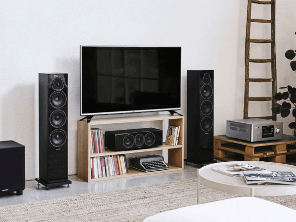 SONUS-FABER-LUMINA-3-7 Enceinte Sonus faber Lumina III