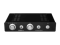 SUGDEN_a21i-1 Amplificateur Sugden A21i Signature