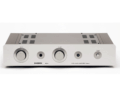 SUGDEN_a21i-2 Amplificateur Sugden A21i Signature