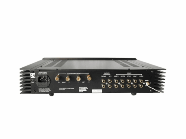 SUGDEN_a21i-4 Amplificateur Sugden A21i Signature