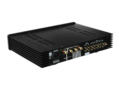 SUGDEN_a21i-5 Amplificateur Sugden A21i Signature