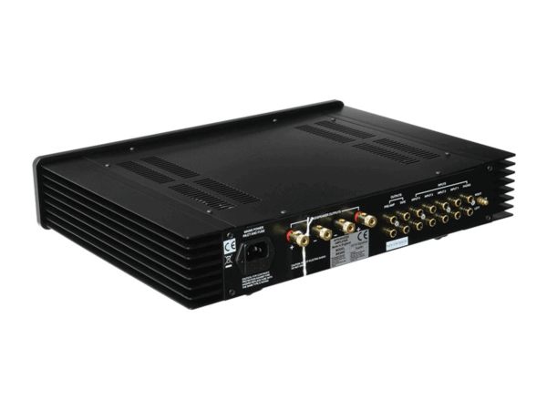 SUGDEN_a21i-5 Amplificateur Sugden A21i Signature