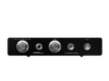 SUGDEN_a21i-6 Amplificateur Sugden A21i Signature