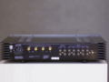 SUGDEN_a21i-7 Amplificateur Sugden A21i Signature