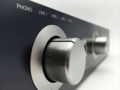 SUGDEN_a21i-8 Amplificateur Sugden A21i Signature