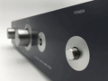 SUGDEN_a21i-9 Amplificateur Sugden A21i Signature