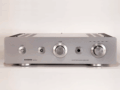 SUGDEN_a21se-1 Amplificateur Sugden A21SE Signature
