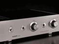 SUGDEN_a21se-2 Amplificateur Sugden A21SE Signature