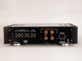SUGDEN_a21se-3 Amplificateur Sugden A21SE Signature